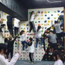 천내초등학교 이미지