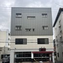 다홈디자인