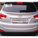 현대마스타자동차공업사 이미지