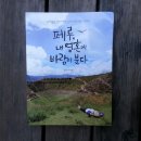 내 영혼에 바람이 분다 이미지