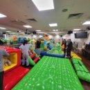 홈플러스(주)유성점 이미지