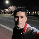 경주농장 제2농장 이미지