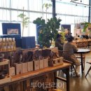 포레스트 12 자연휴양림 이미지