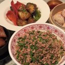 을지로3가역(3) 화장실 이미지