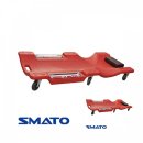 만물카센터 이미지