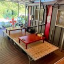 이박네농장 이미지