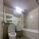 상계주공15단지 이미지