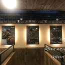 보돌미역 수영점 이미지