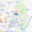고양중고차매매단지노동조합 | 고양시 일산동구 아파트 매매가 순위 TOP 5 | 2026 최신 시세