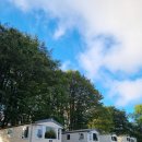 호파크(H.PARK) | [방문후기] 호시즌(Hoseason) 우도비스 할리데이 파크(Woodovis Holiday Park)