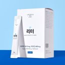 식이상회 이미지