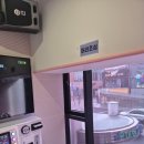 둘셋노래연습장 이미지