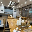 합천일류돼지국밥 이미지