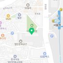 용산-현장-373 이미지