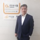 쏘일