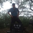 소로2-604 티스토리