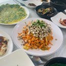 다원산장 이미지