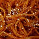 집밥요리 이미지