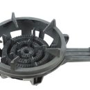 동아공업사 이미지