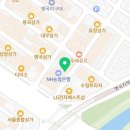 명곡동101 이미지