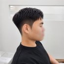 엘랑