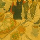 25.11.기흥 포레스트아웃팅스 대형카페 이미지