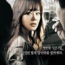 베네피트니스 이미지