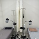 전주가정의원 이미지