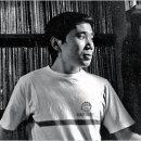 C0073 | 무라카미 하루키의 음악여행