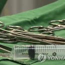간호조무사에게 589회 수술시킨 의사들 항소심도 실형·집유 이미지