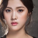 더뷰티독