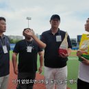 참사이언스 이미지