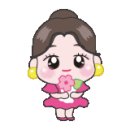 아이엘음악학원 이미지