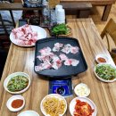 3.9대패 이미지