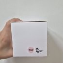 페이스파트너스 | 비건 페이스타올 추천! 수건 대신 사용해본 일회용 페이스타올 솔직후기