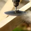 우리환경자원 이미지