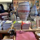 준갤러리 | 런던 대영박물관 맛집 &amp; 내셔널갤러리 가이드투어 후기