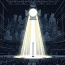 창녕 트롯 가을콘서트 | 미스트롯4: 다시 시작된 트롯 여왕의 전쟁, 무엇이 달라졌을까?