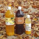 맹자경로당 이미지