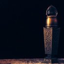 아타르(ATTAR)