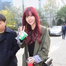 레이나 이미지