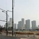 [소방안전관리자] 2급 자격증 후기_한국소방안전원 강습교육
