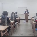 해드림요양보호사교육원 이미지