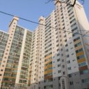 관모초등학교 이미지