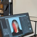 사진관.좋다 이미지