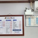 가야참가자미회 이미지