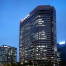 한화상사