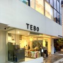 압구정우동 | 신사 맛집 테보 재방문 후기 압구정 가로수길 일본 정통 사누끼 우동 전문점