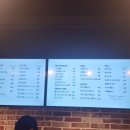 보드게임카페홈즈앤루팡서울대 이미지