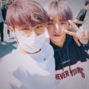 우진 - 유성구 봉산로8번길 21 | 우진